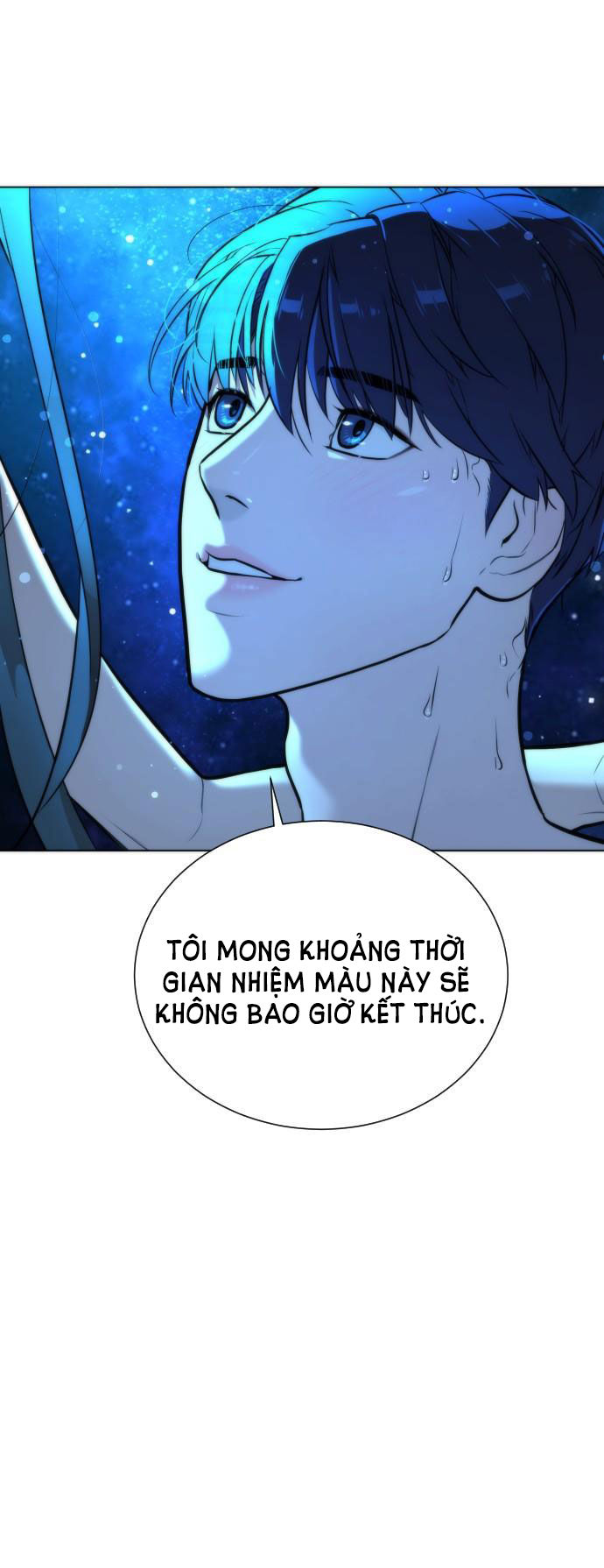 Tuyển Tập Truyện Ngắn Dằm Khăm Của Bạn Mảy chapter 15.1 - Trang 17