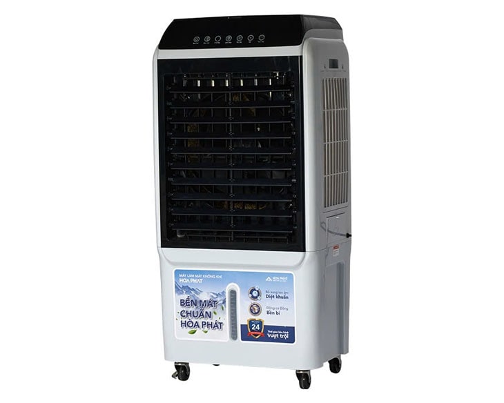 Quạt điều hòa Hòa Phát HPCF1-033I - Hàng Chính Hãng