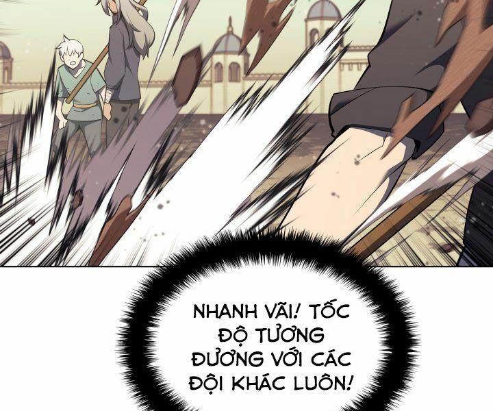 vượt qua giới hạn chapter 114 185