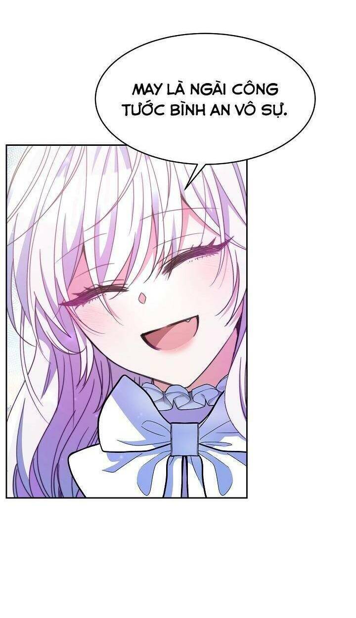 nàng evangeline chapter 28 65