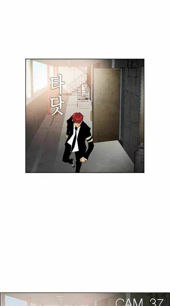 kẻ hồi sinh chapter 25 62