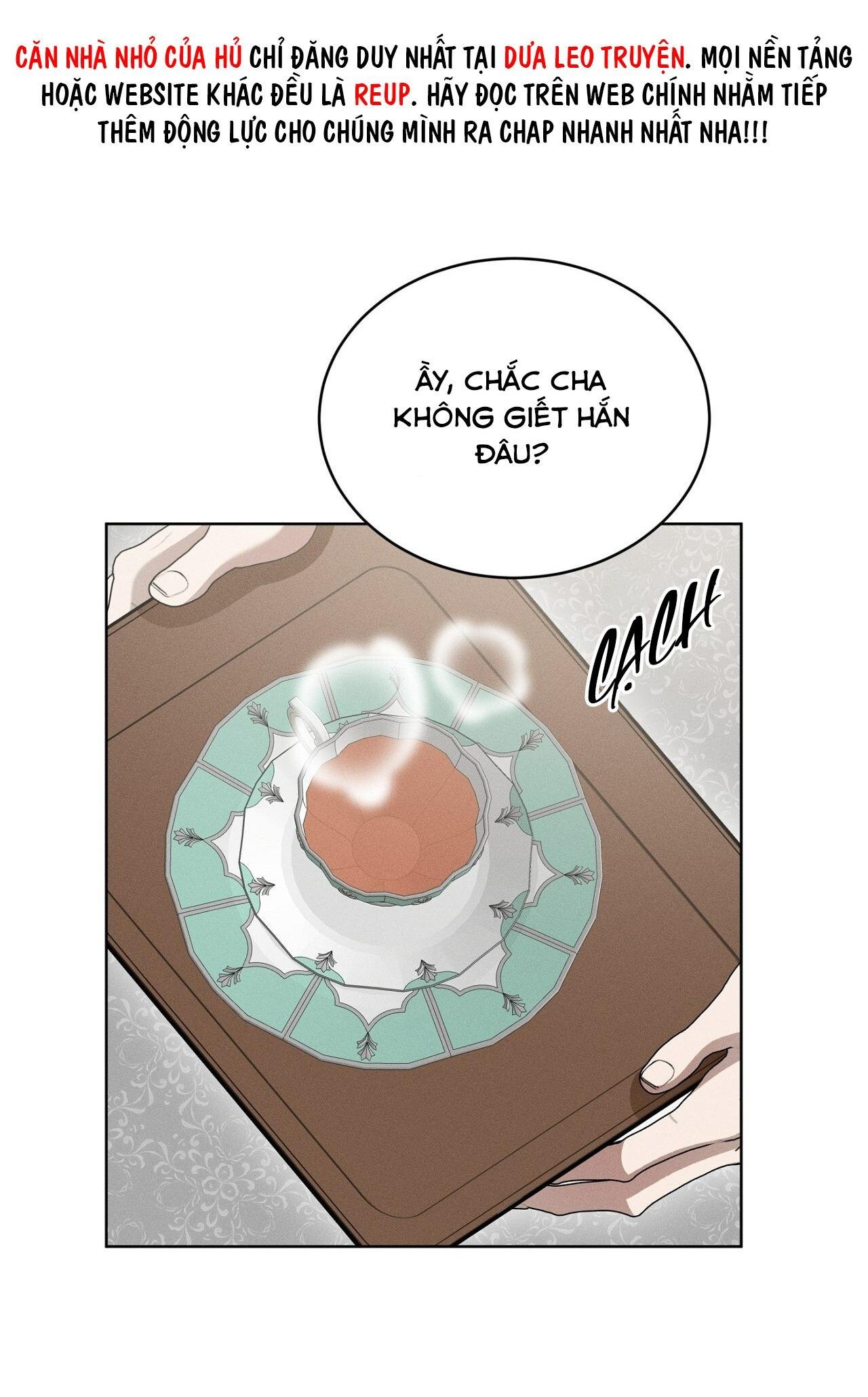 đêm ở london chapter 69 32