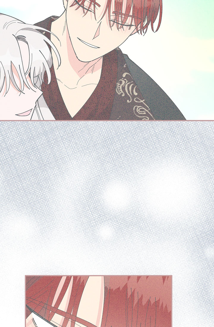 ác nữ tiểu thư chapter 76 96