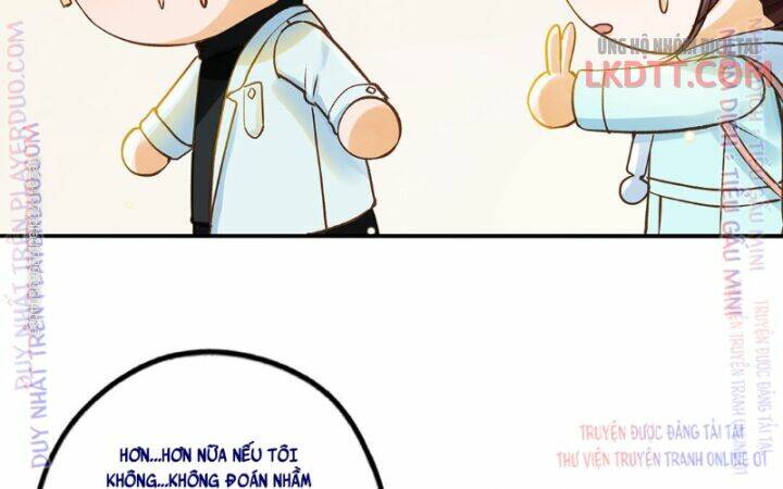 chồng trước 18 tuổi chapter 35.1 75