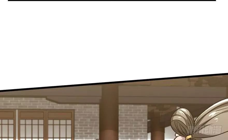 quẻ phi thiên hạ chapter 9 57