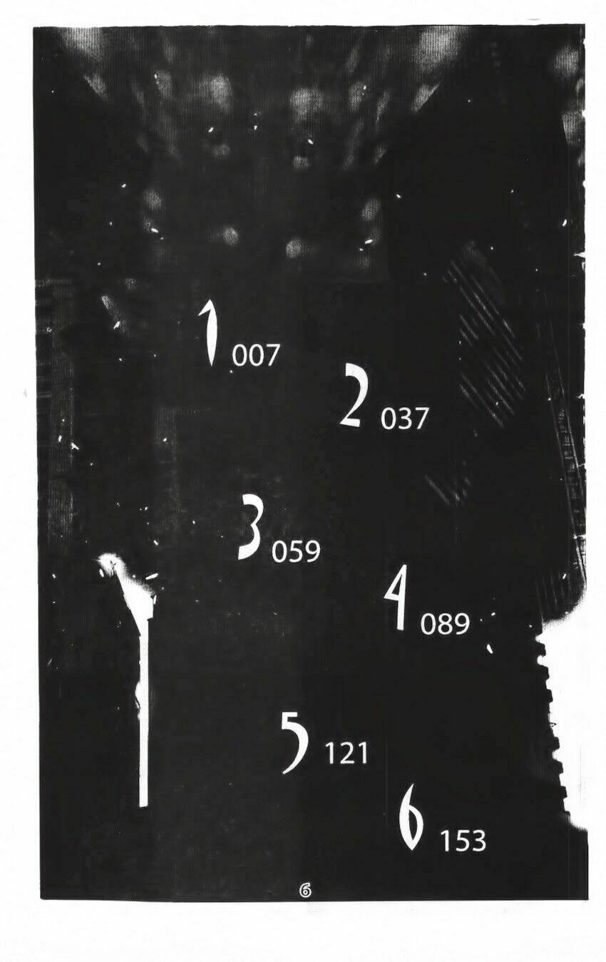 trời đất rung chuyển chapter 1 7