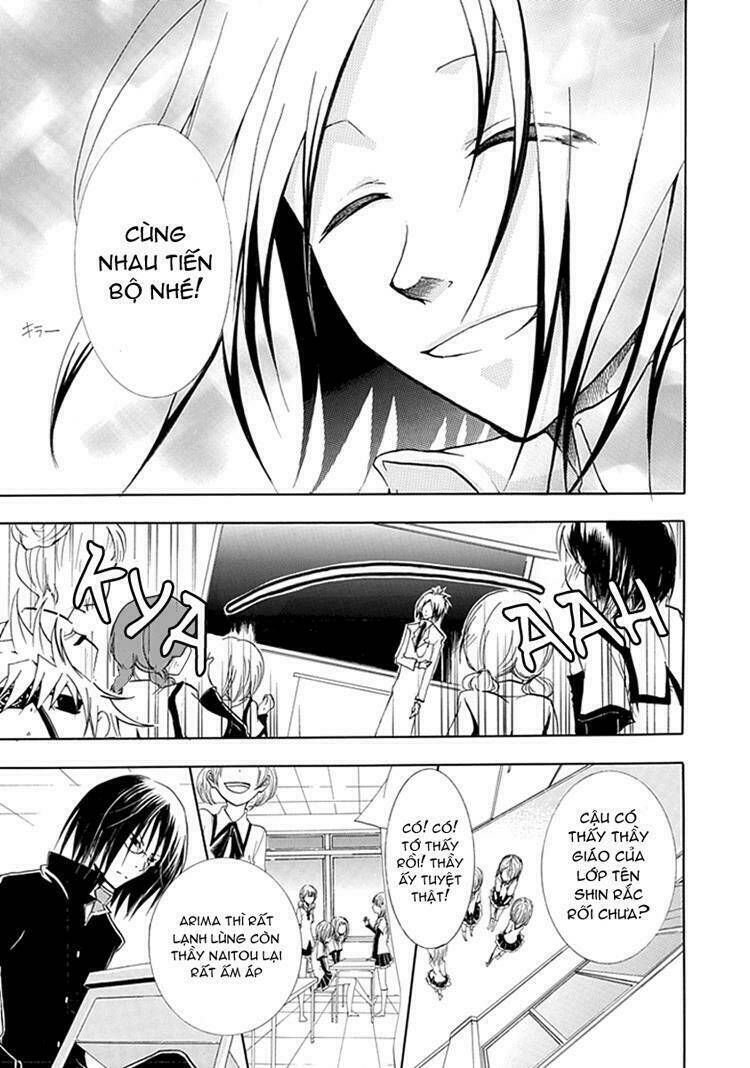 en passant chapter 5 15