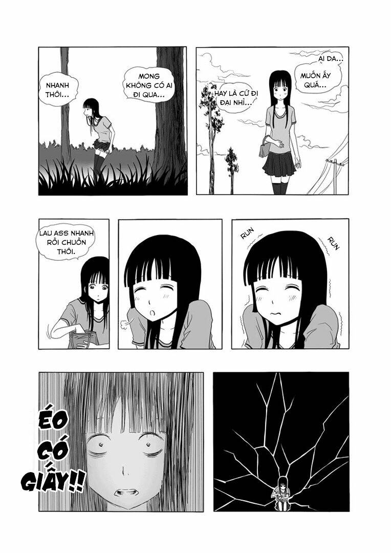 collapse of the world as we know it chapter 18 3