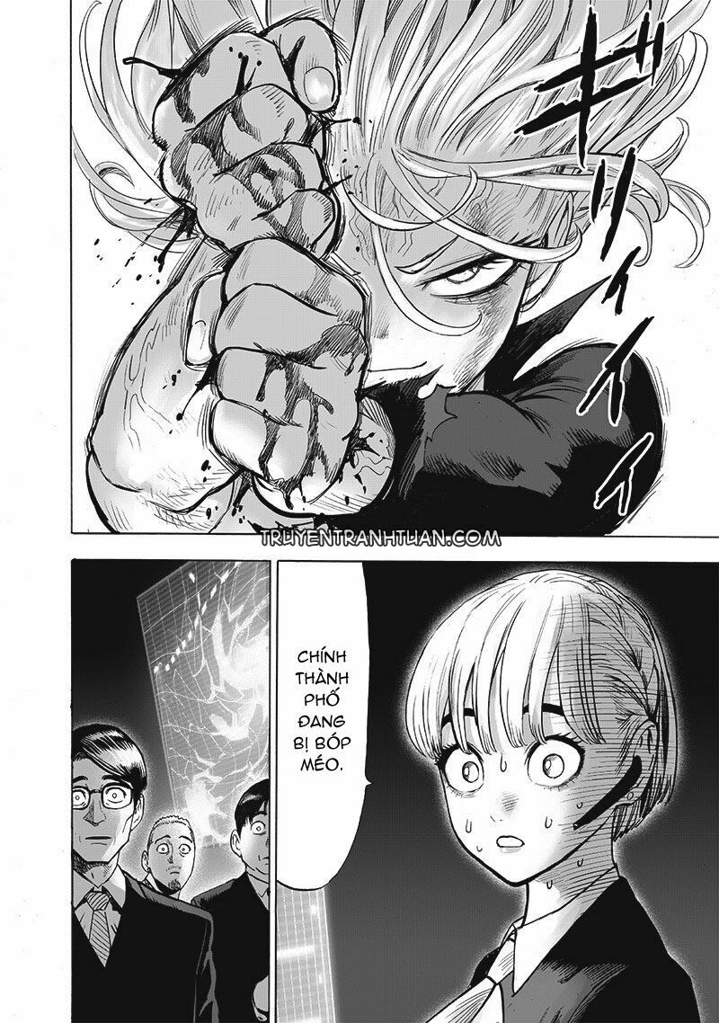 one-punch man chapter 179 17