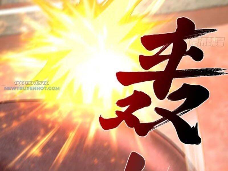 ta thực sự không muốn làm thần tiên chapter 50 111