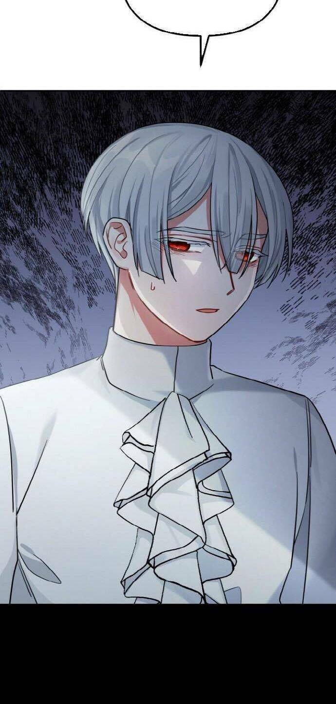 thân gửi nàng bạch tuyết chapter 4 2