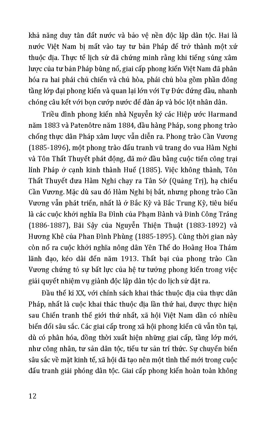 Kỷ Niệm 80 Năm Quốc Khánh Nước Cộng Hòa Xã Hội Chủ Nghĩa Việt Nam: 80 Năm Mùa Thu Cách Mạng