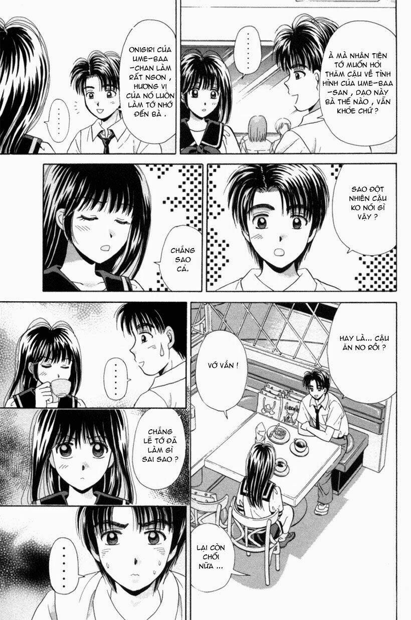 open sesame chapter 55 12