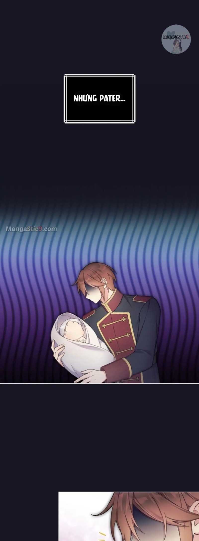 ta giết ngài được chứ, bệ hạ? chapter 20.2 3