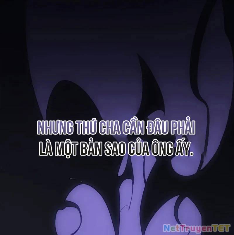 solo leveling : ragnarok chapter 40 213