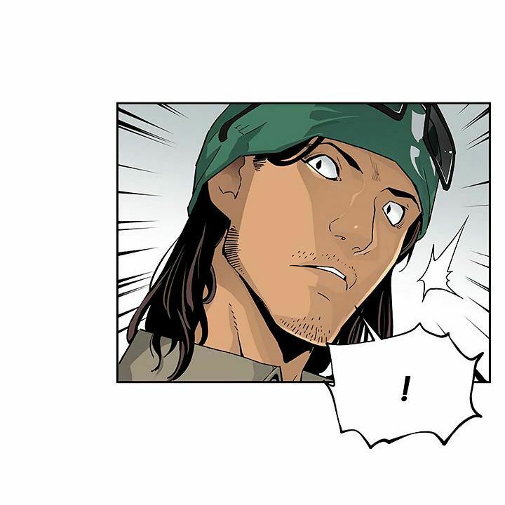 khát vọng trỗi dậy chapter 14 30