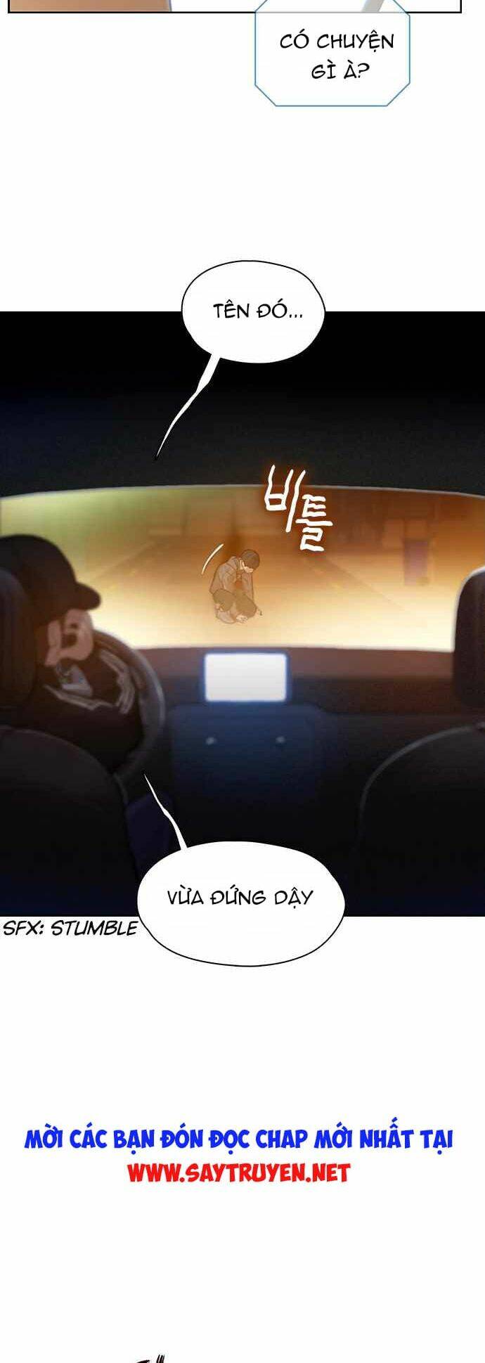 thiền định - samadhi chapter 5 51