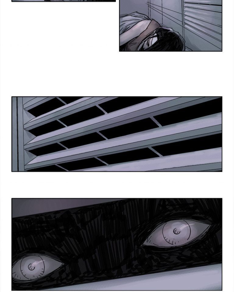 hoa tử đỏ chapter 2 27