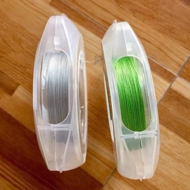 Dù Pro hàng chuẩn