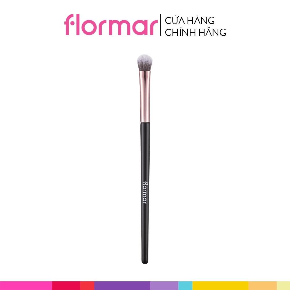 Cọ trang điểm phấn mắt Flormar Eyeshadow Brush