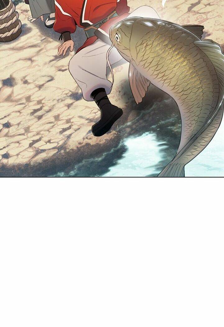 yin and yang master chapter 5 3