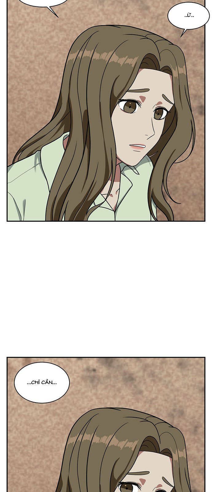 change me chapter 27 22