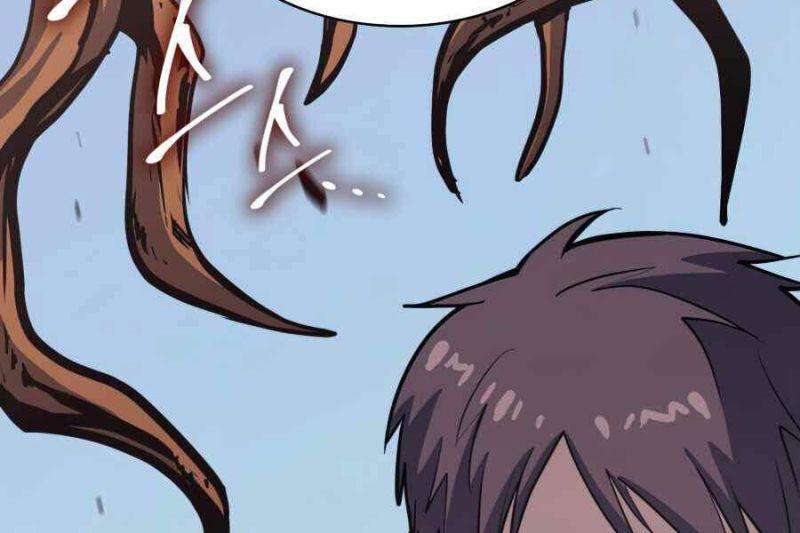 tôi trở lại thăng cấp một mình chapter 113 146