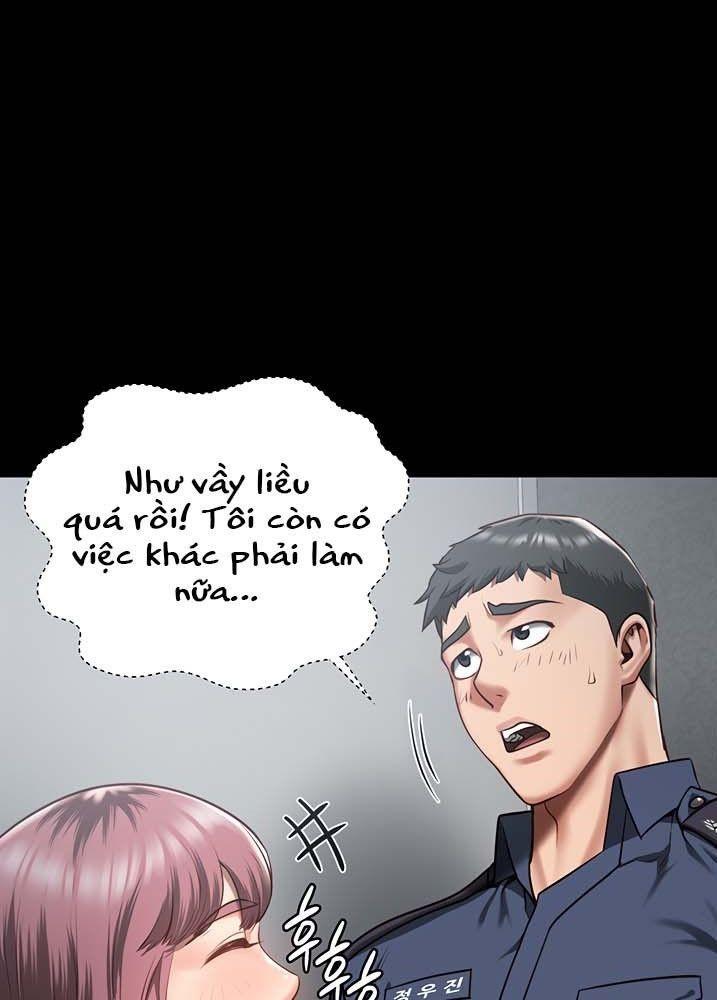 18+ giam cầm chapter 15.2 49