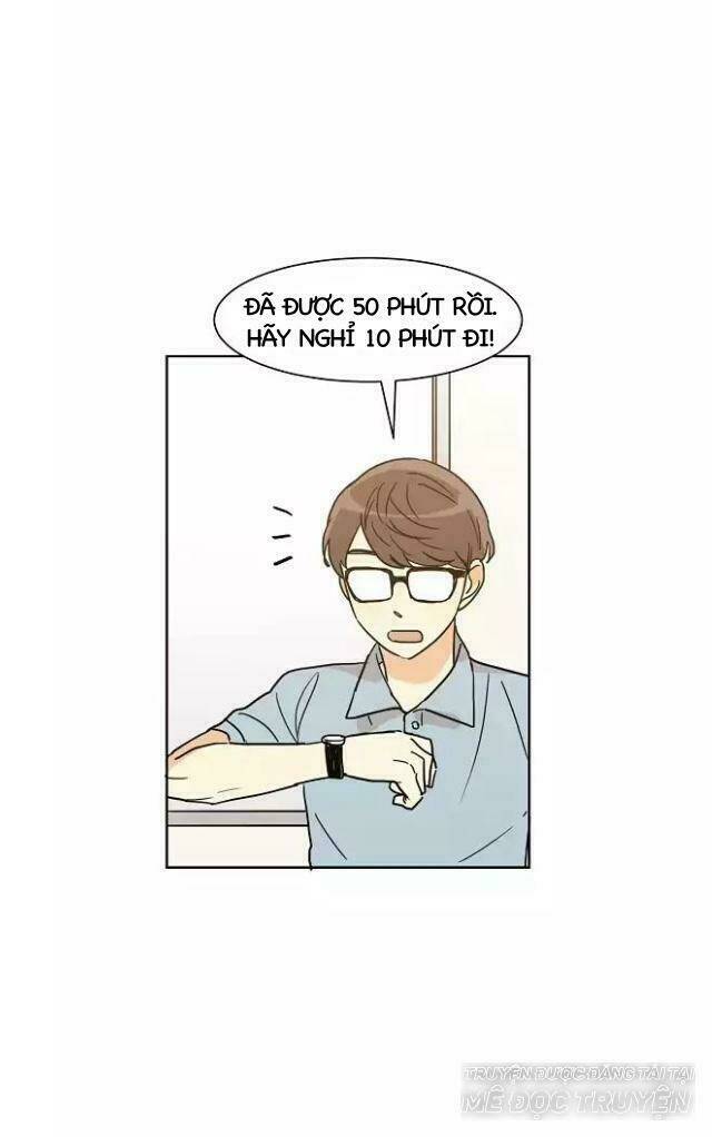 dasadanan chapter 25.2 1