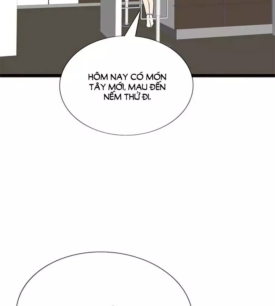 công chúa nữ vương mệnh chapter 108 37