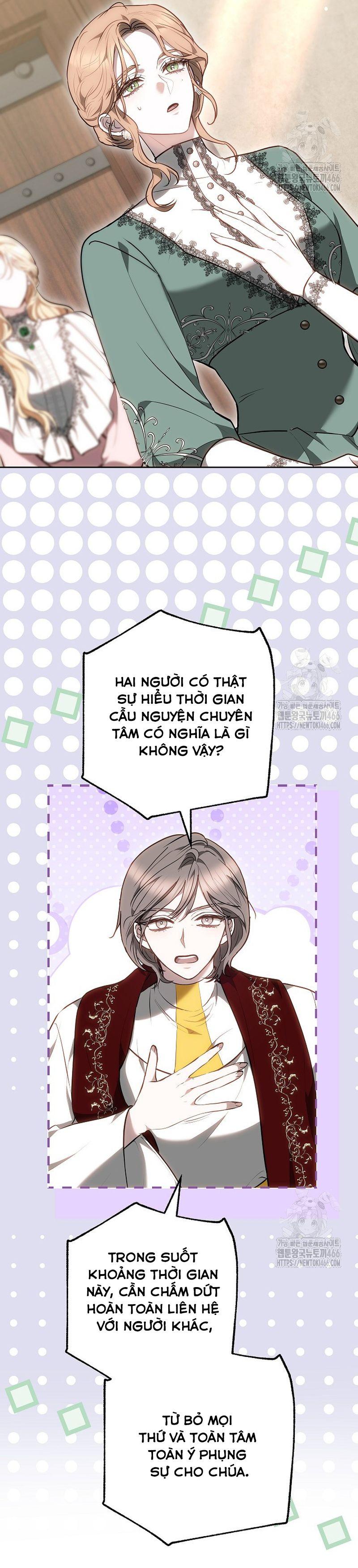 mang em vào giấc ngủ chapter 16 49