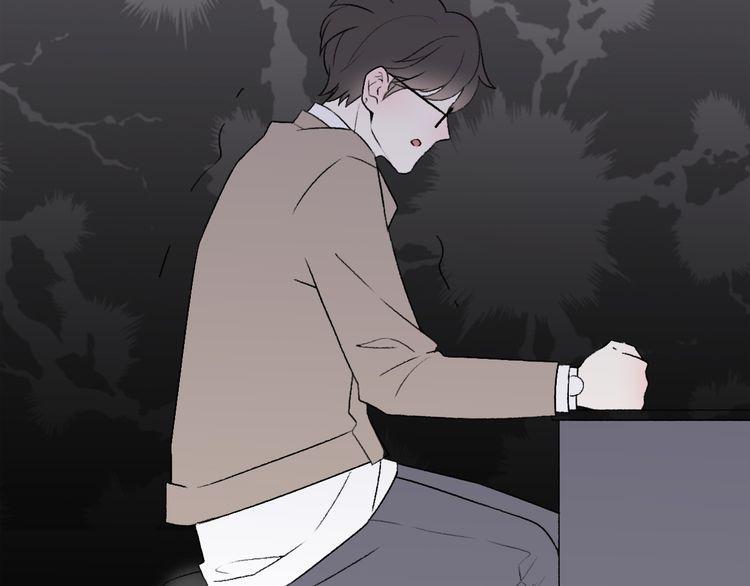 cuộc chiến tình yêu chapter 30 191