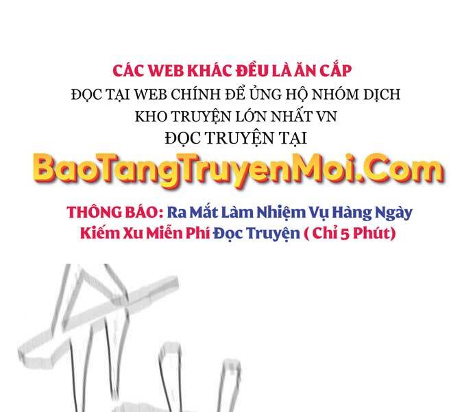thiên ma phi thăng truyện chapter 36.5 78
