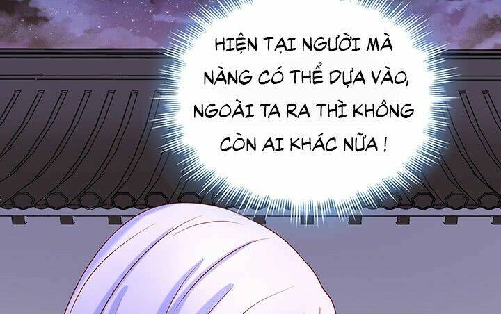 đô đốc đại nhân sủng thê kí chapter 10.2 11