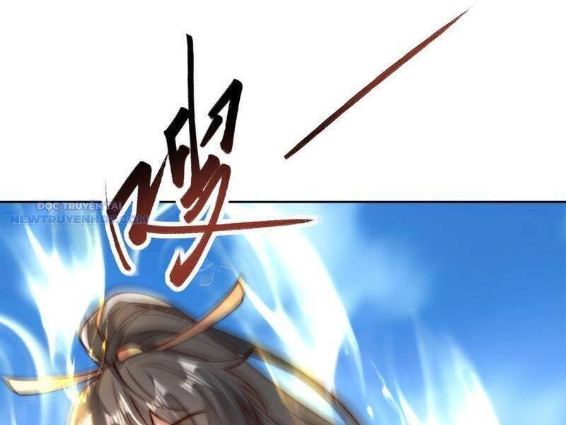 ta thực sự không muốn làm thần tiên chapter 55 2