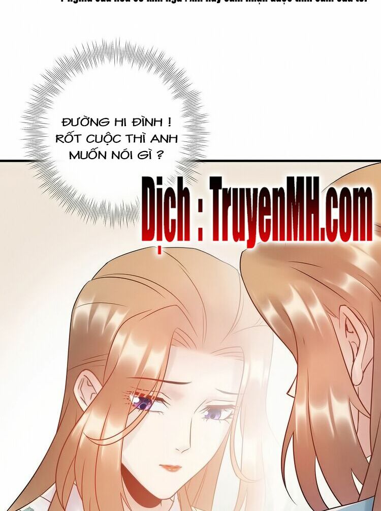 trọng sinh chi ức vạn ảnh hậu yếu thượng vị chapter 138 7