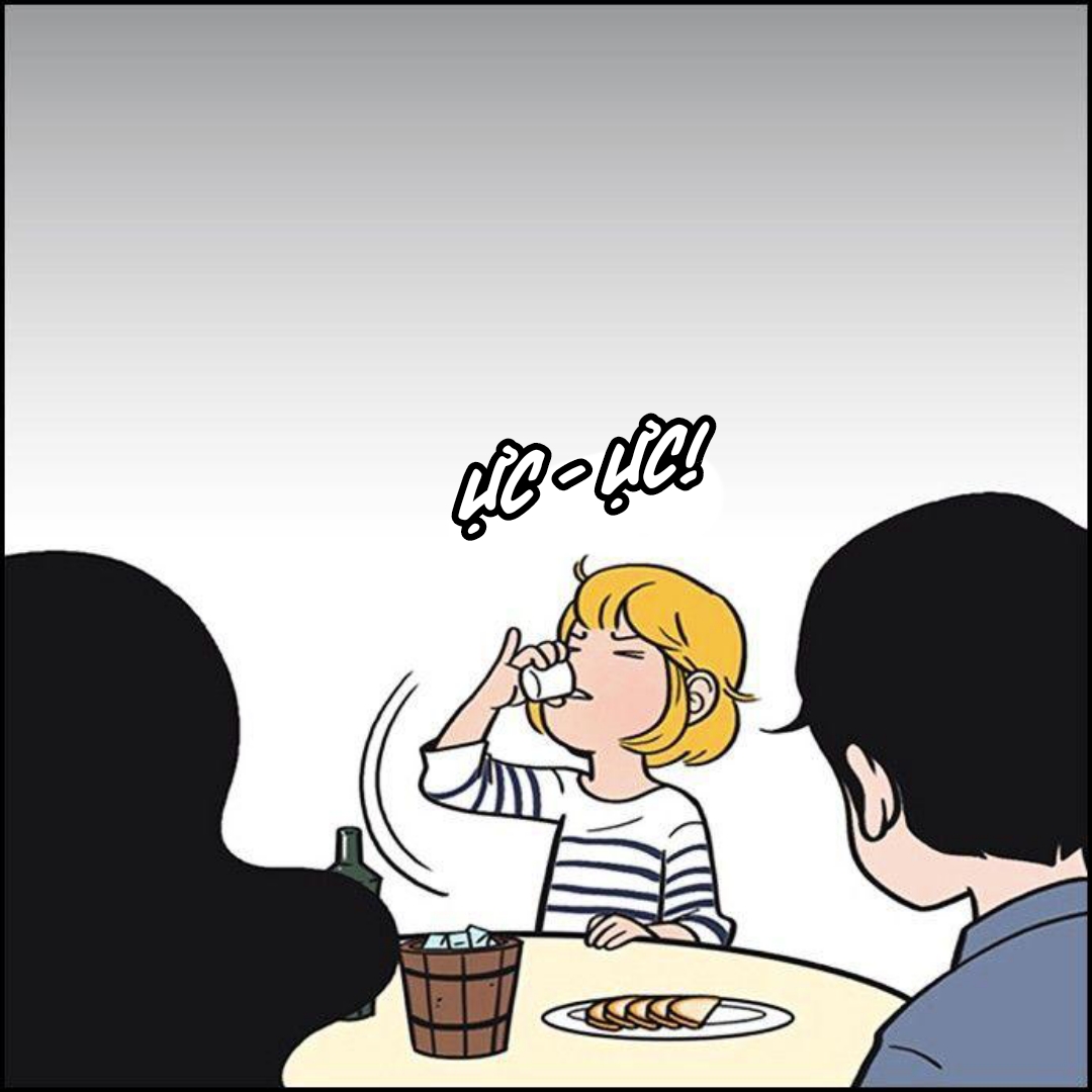 yumis cells chapter 21 4