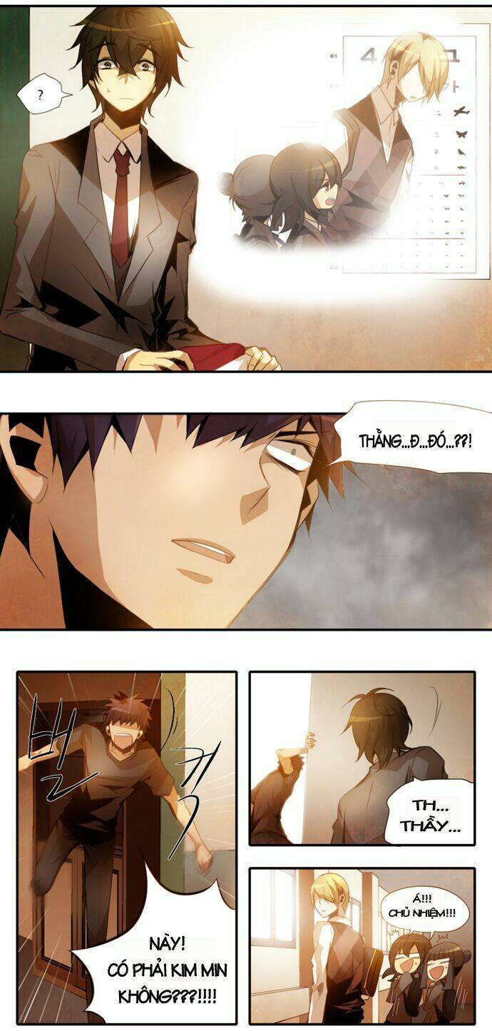 neung neung chapter 17 9