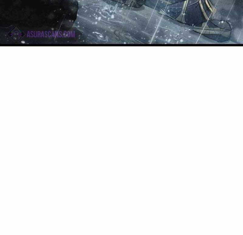 Thế Giới Sau Tận Thế chapter 73.1 68