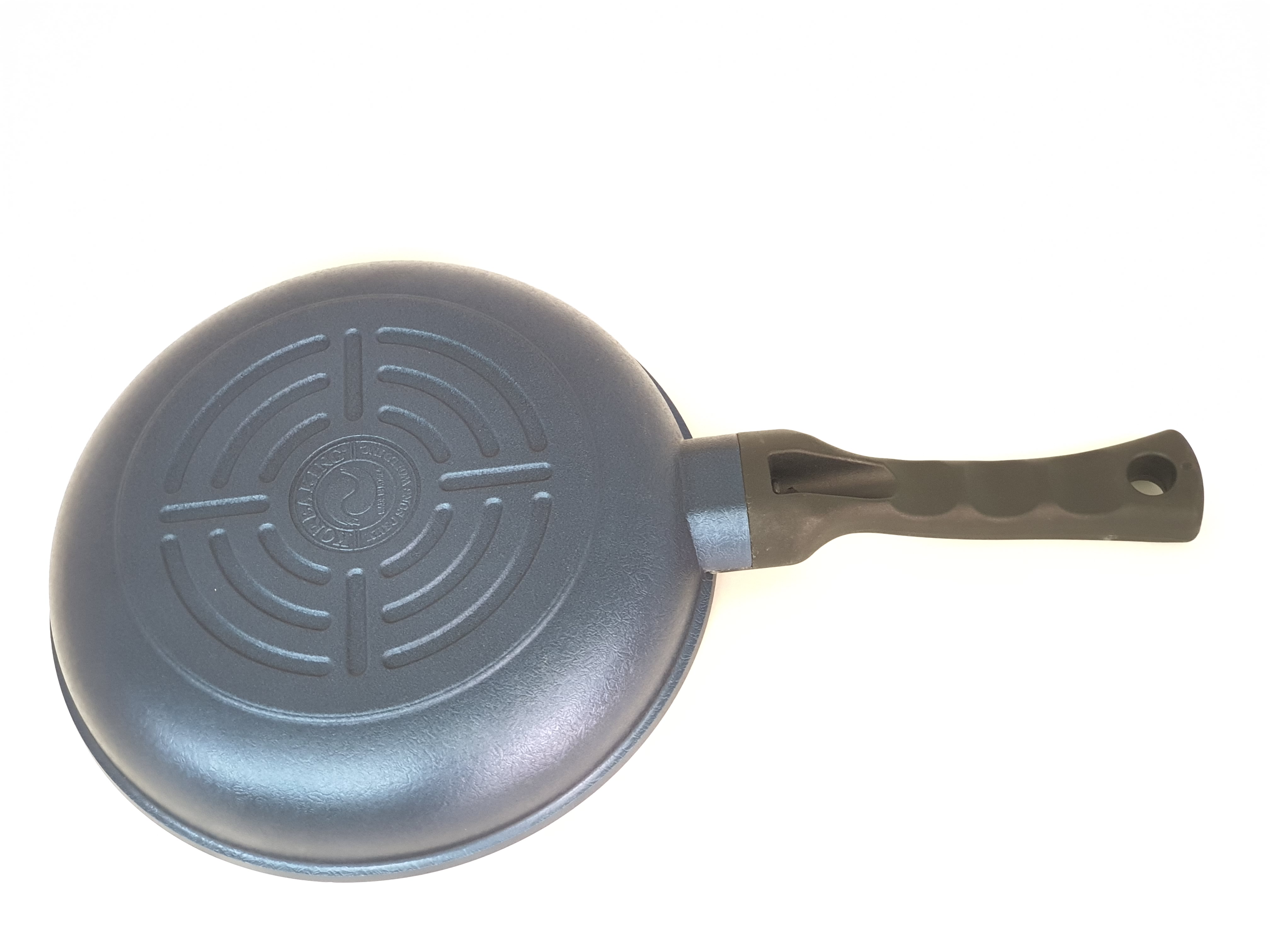 CHẢO KOREAKING KFP-24IF 24CM