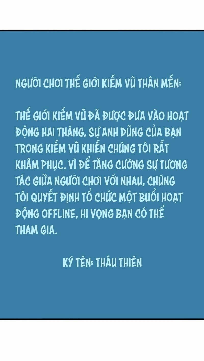 kiếm vũ chapter 122 31