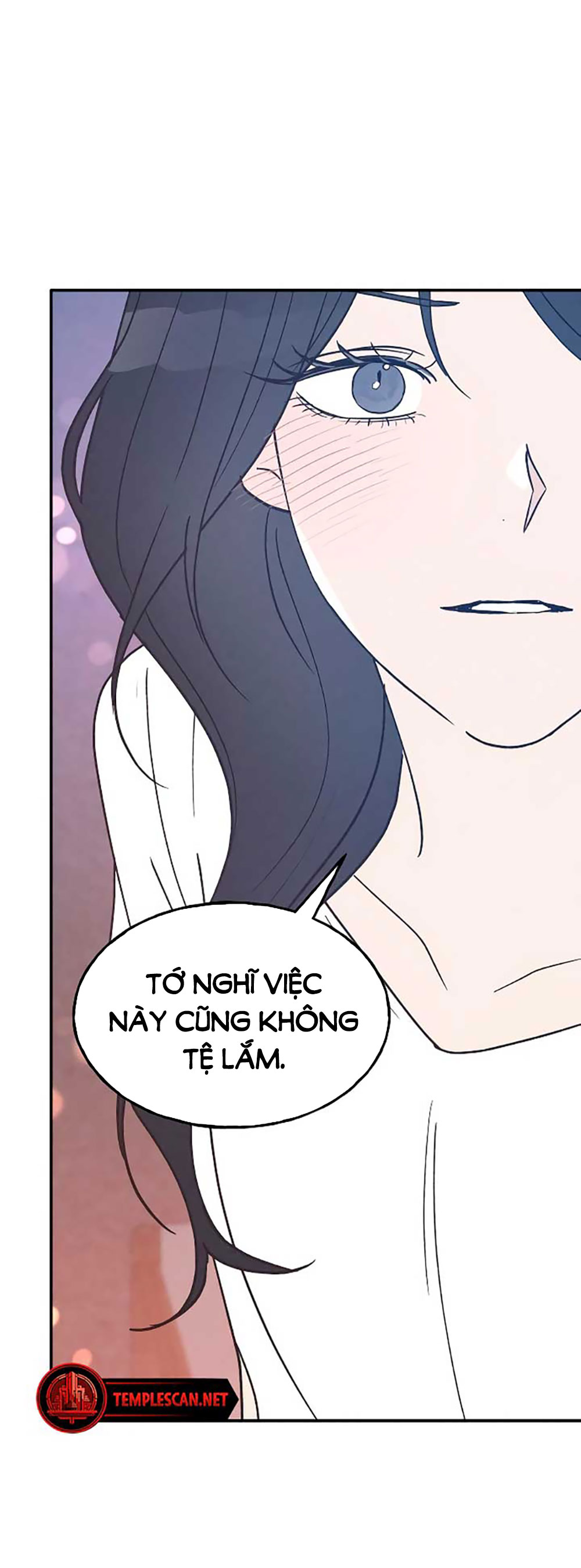 nguyên tắc của bạn thân là con trai chapter 42.1 2