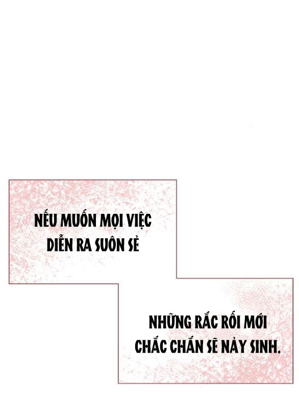 không thể thoát ra khỏi bộ phim kịch tính chapter 13.1 38