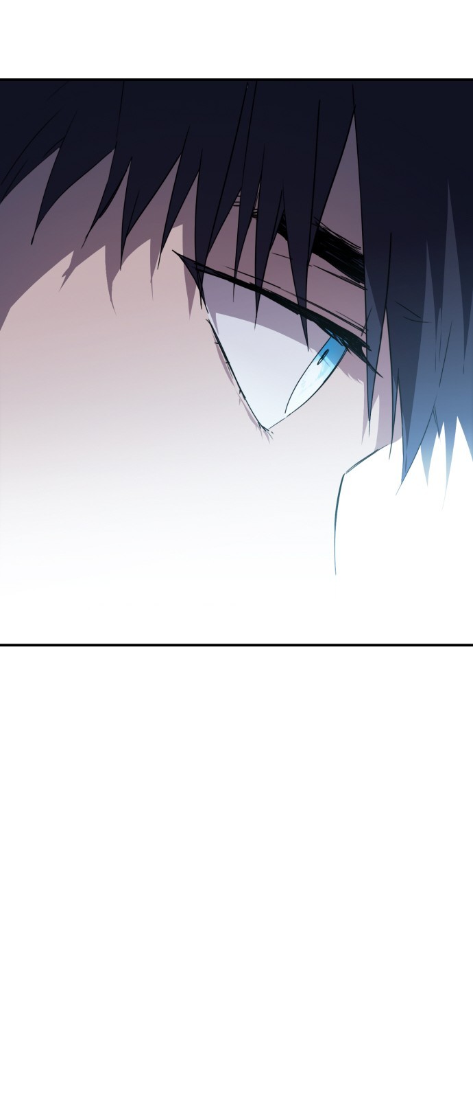 bị che khuất bởi hoàng hôn chapter 43 52