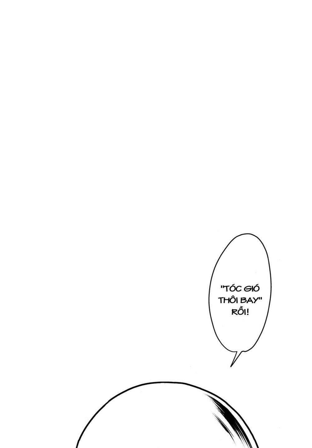 oreimo dj collection chapter 27.4 16