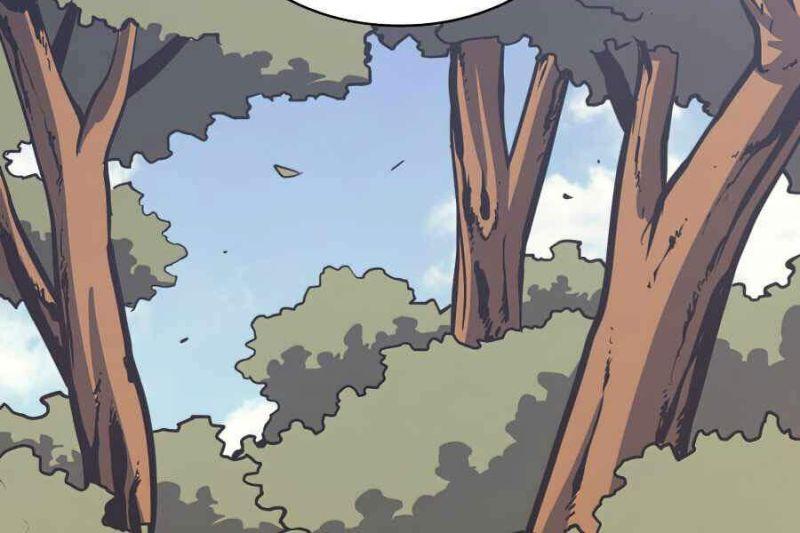 tôi trở lại thăng cấp một mình chapter 113 27