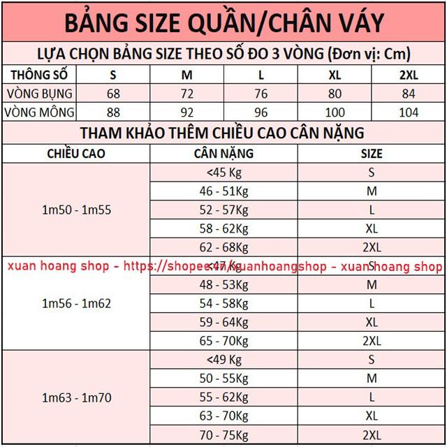 Chân Váy Chữ A Công Sở Nữ, Lưng Cao, Dáng Xòe Mc Fashion, Chất Co Giãn, Đủ Size, Màu Đen Cv0471