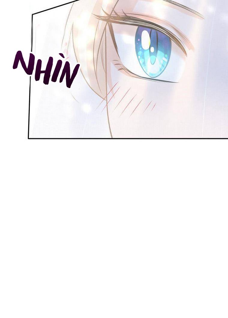 hôn nhân và kiếm chapter 9.2 2