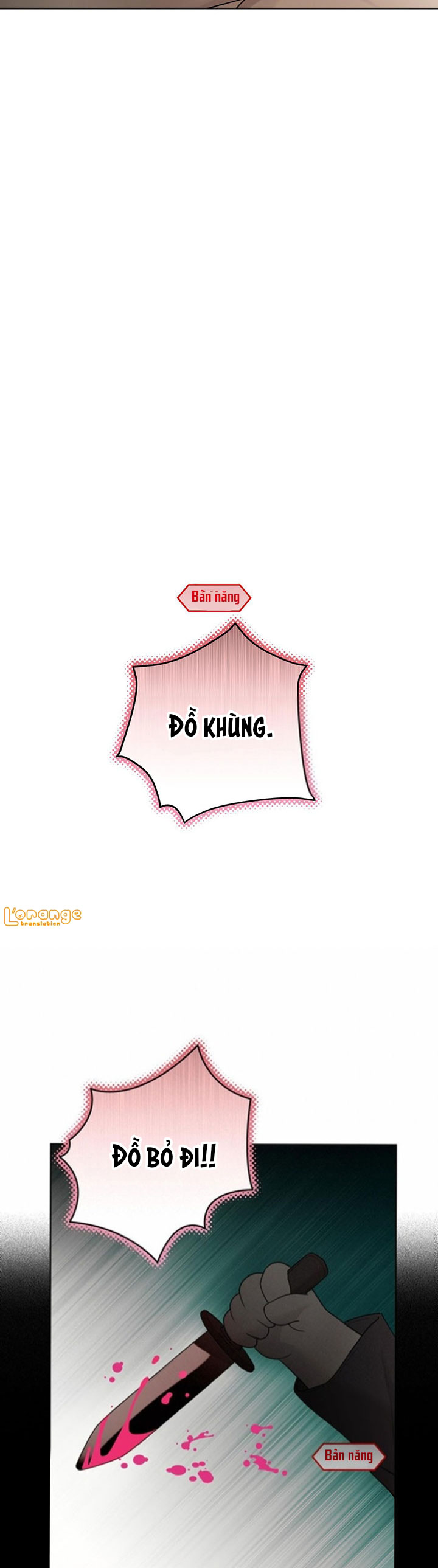 guiding nguy hiểm chapter 16 14