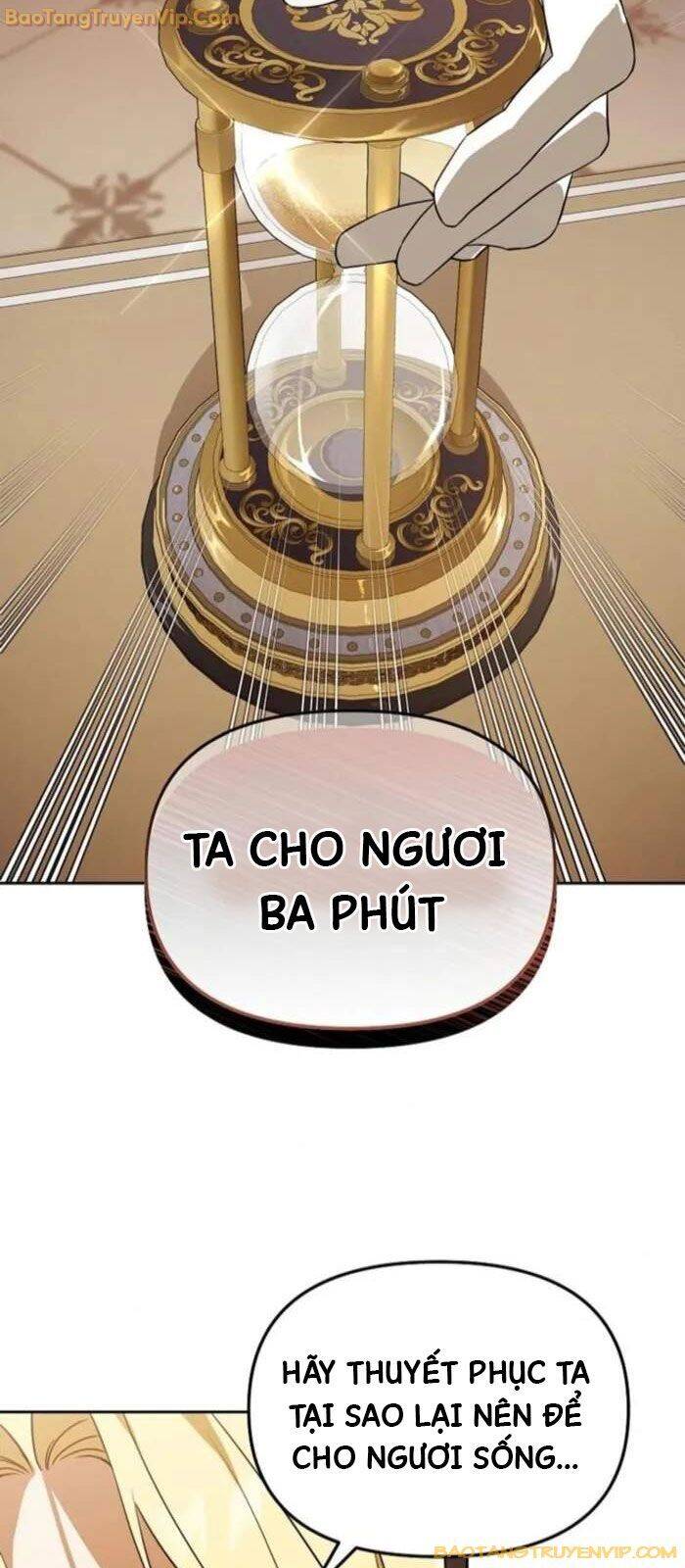 Thuần Thú Sư Thiên Tài chapter 38 31